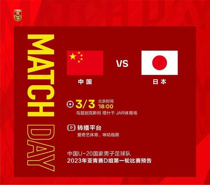 深夜成人在线